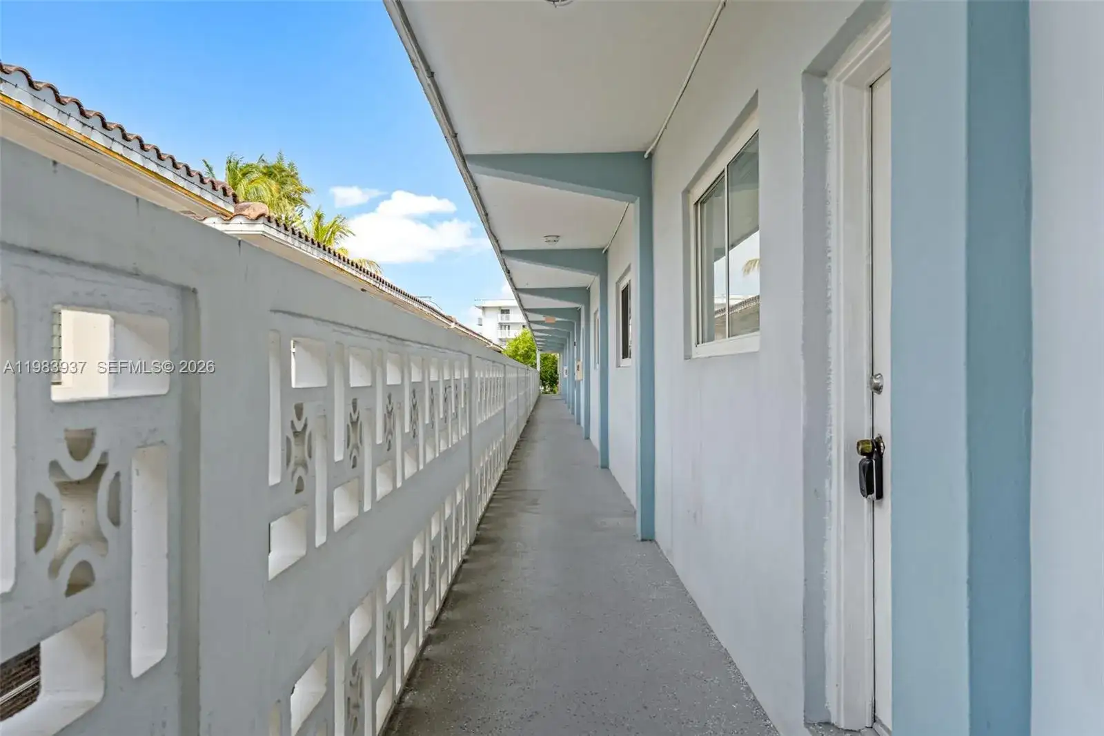 1185 Marseille Drive # 202, Miami Beach FL 33141 photo 3