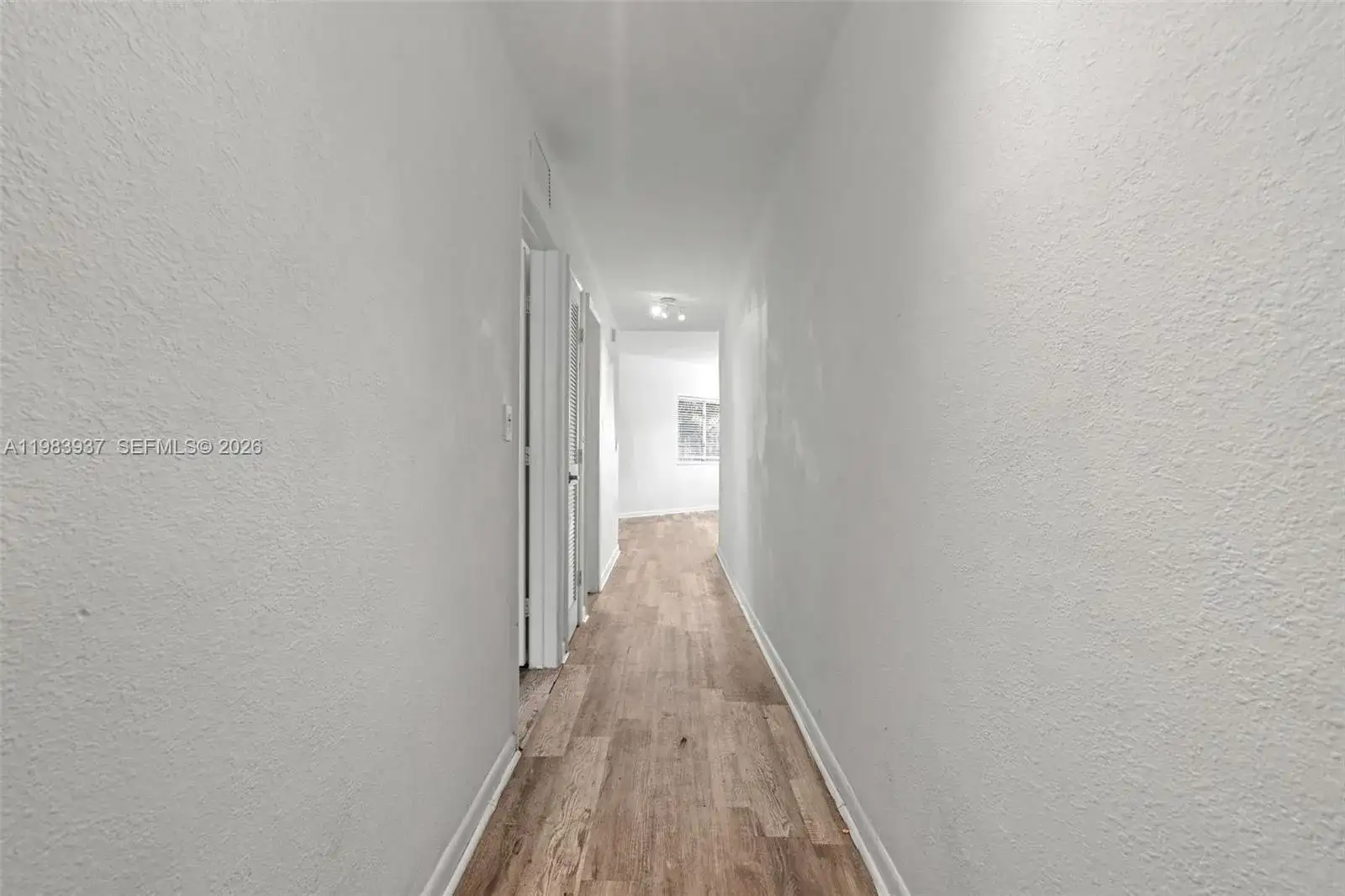 1185 Marseille Drive # 202, Miami Beach FL 33141 photo 4