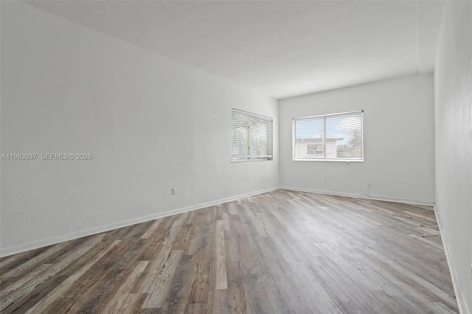 1185 Marseille Drive # 202, Miami Beach FL 33141 photo 5