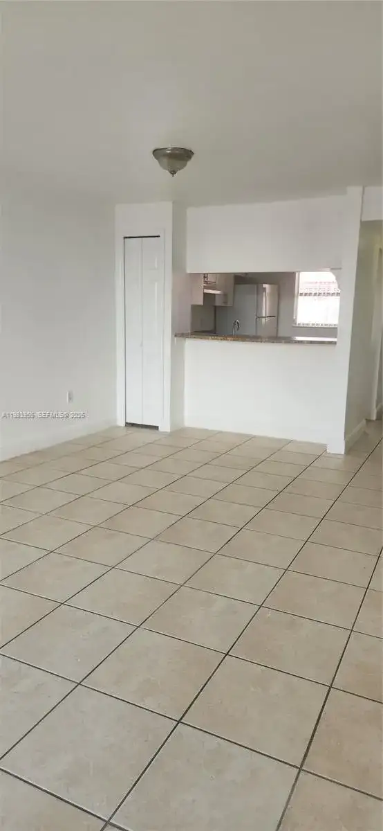 19825 SW 114th Ave # 325, Miami FL 33157 photo 2