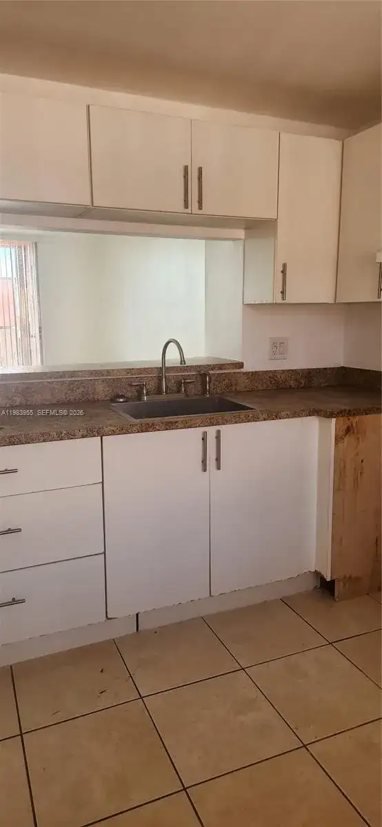 19825 SW 114th Ave # 325, Miami FL 33157 photo 3