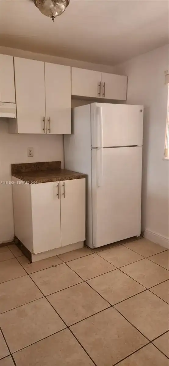 19825 SW 114th Ave # 325, Miami FL 33157 photo 4
