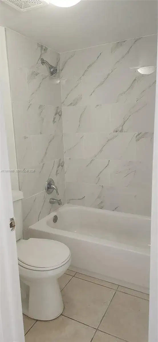 19825 SW 114th Ave # 325, Miami FL 33157 photo 5