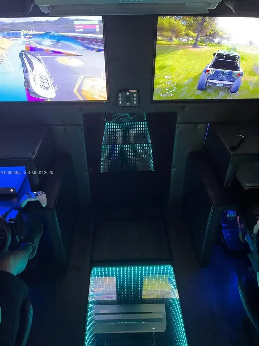 GAMING BUS BUSINESS SW FOR SALE, Cutler Bay FL 33190 photo 4
