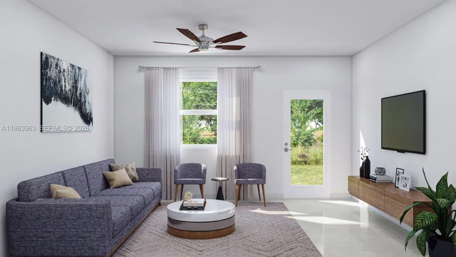 19457 SW 337 TER, Homestead FL 33034