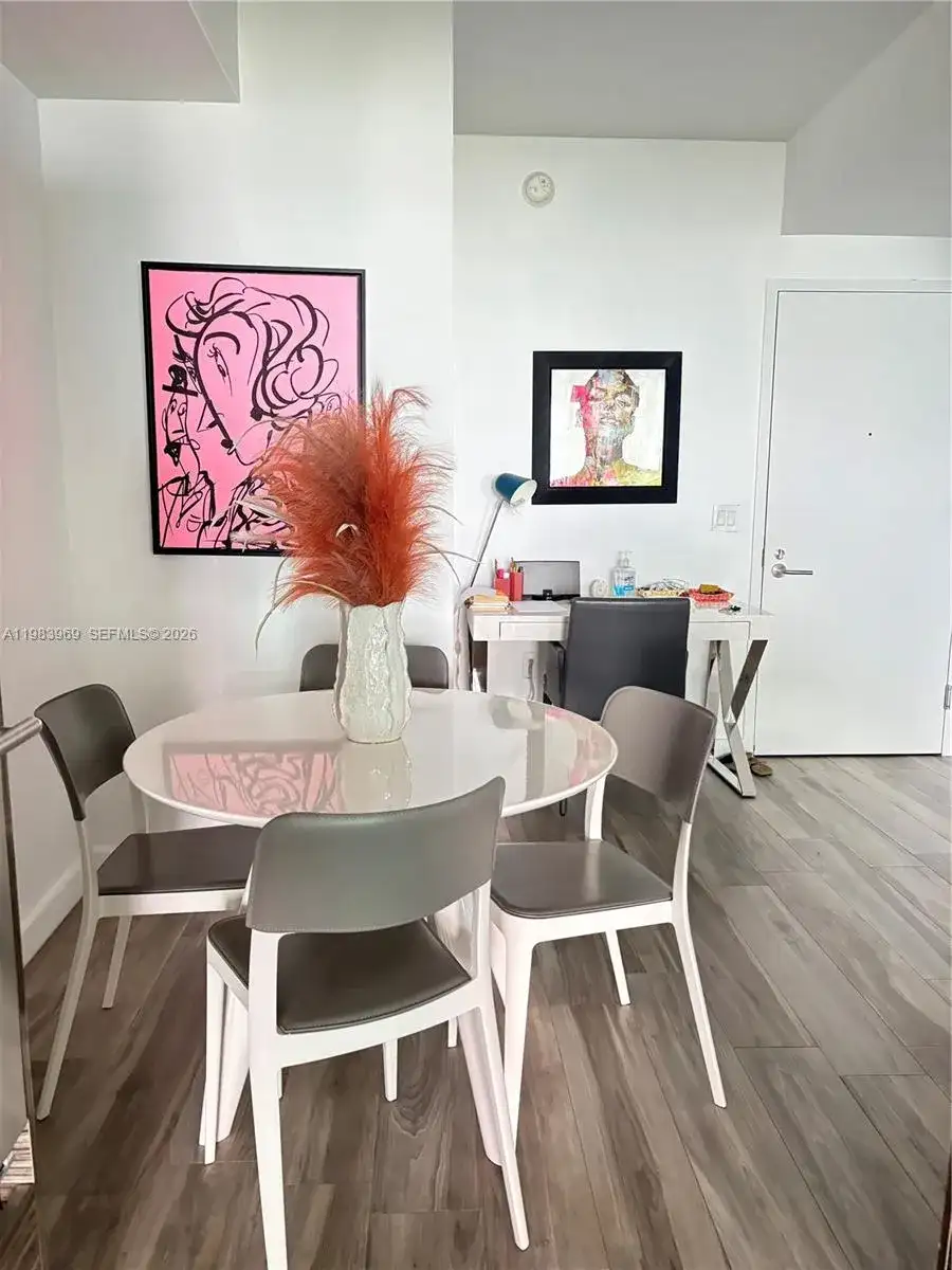 460 NE 28th St # 2807, Miami FL 33137 photo 5