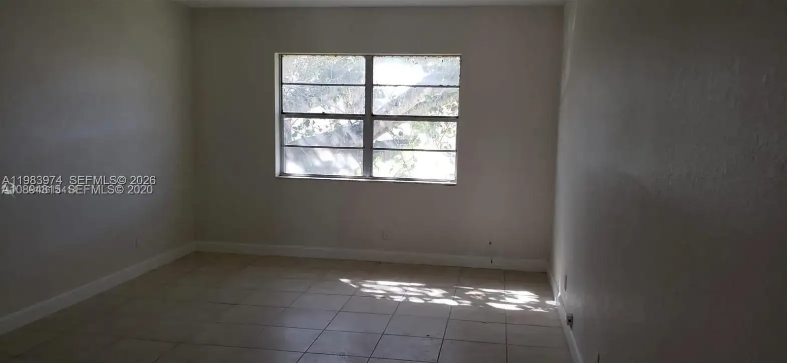 4751 NW 9th Dr # 4751, Plantation FL 33317 photo 4