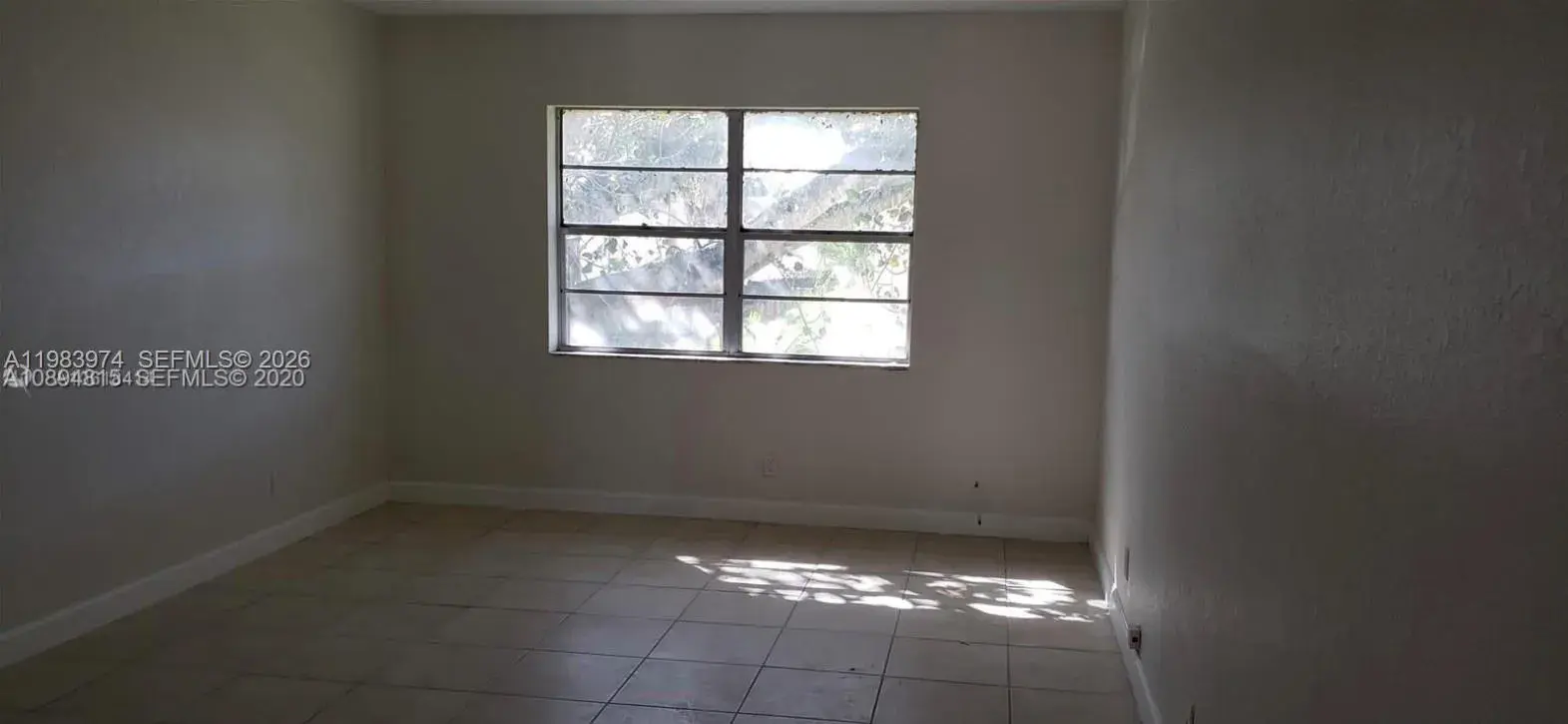 4751 NW 9th Dr # 4751, Plantation FL 33317