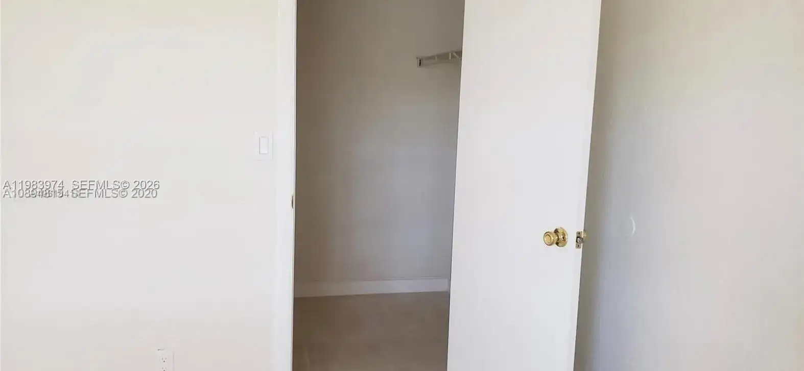 4751 NW 9th Dr # 4751, Plantation FL 33317 photo 5