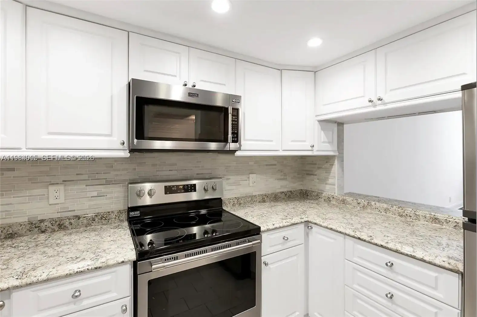 9430 Live Oak Pl # 407, Davie FL 33324 photo 4