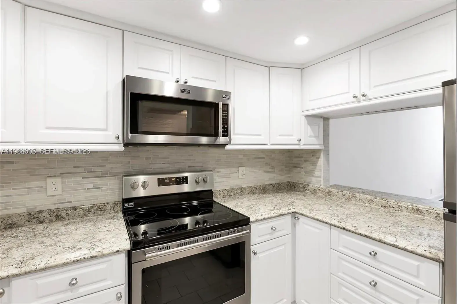 9430 Live Oak Pl # 407, Davie FL 33324