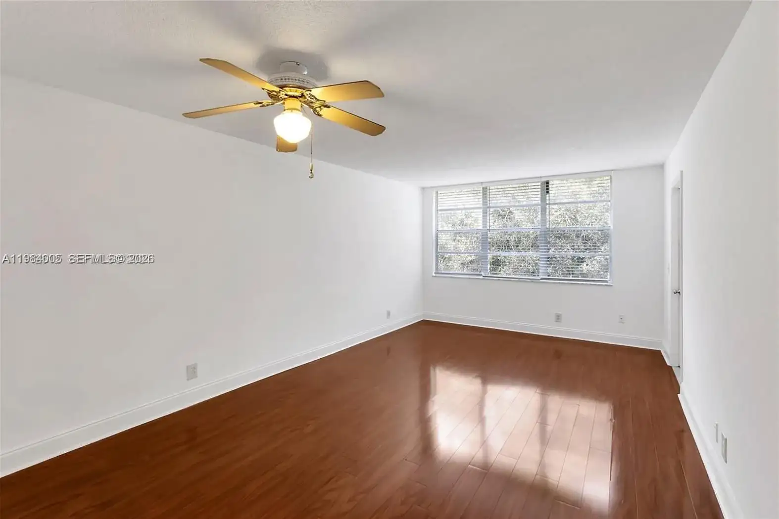 9430 Live Oak Pl # 407, Davie FL 33324 photo 5