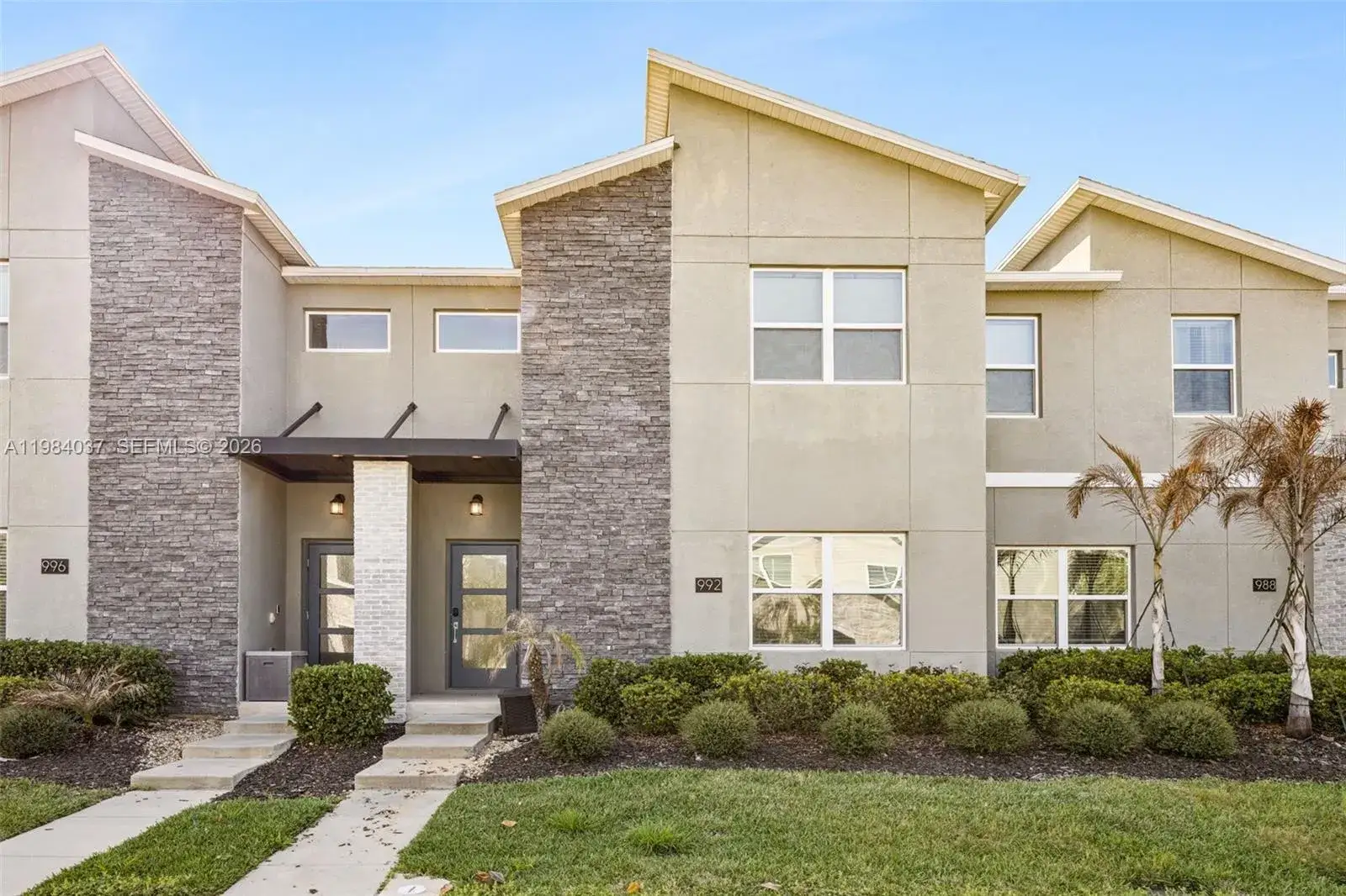 992 Leasder St, Other City - In The State Of Florida FL 33896