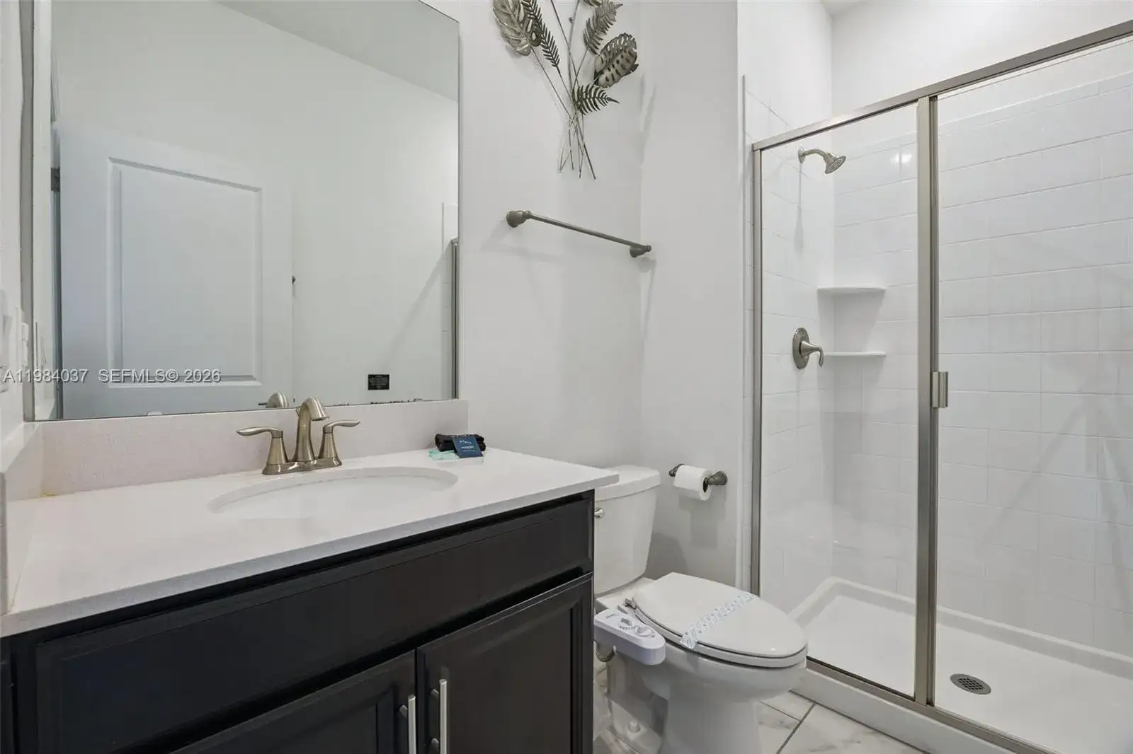 992 Leasder St, Other City - In The State Of Florida FL 33896 photo 3