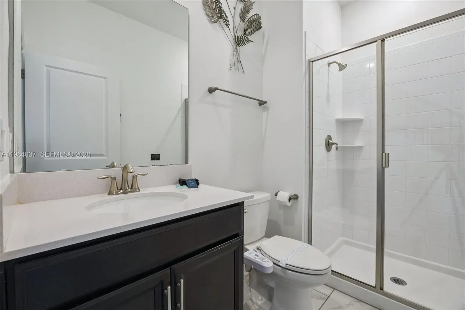 992 Leasder St, Other City - In The State Of Florida FL 33896