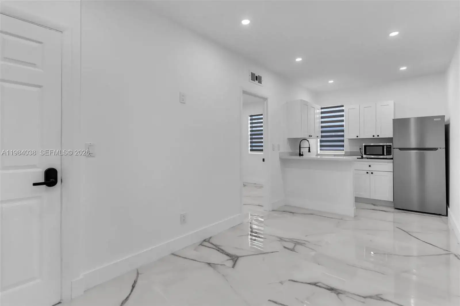 14848 SW 180th St, Miami FL 33187 photo 3