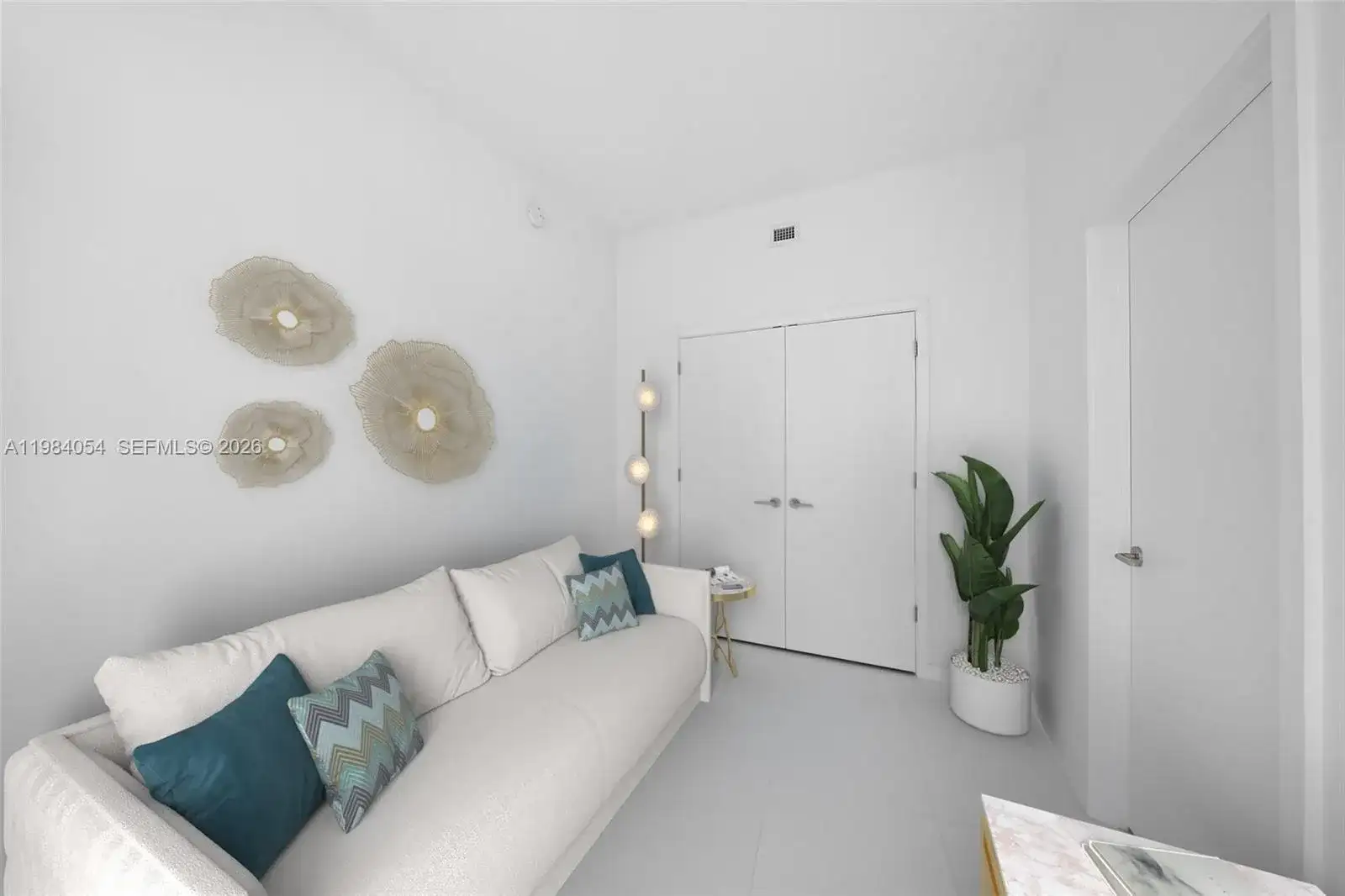851 NE 1st Ave # 4010, Miami FL 33132 photo 5