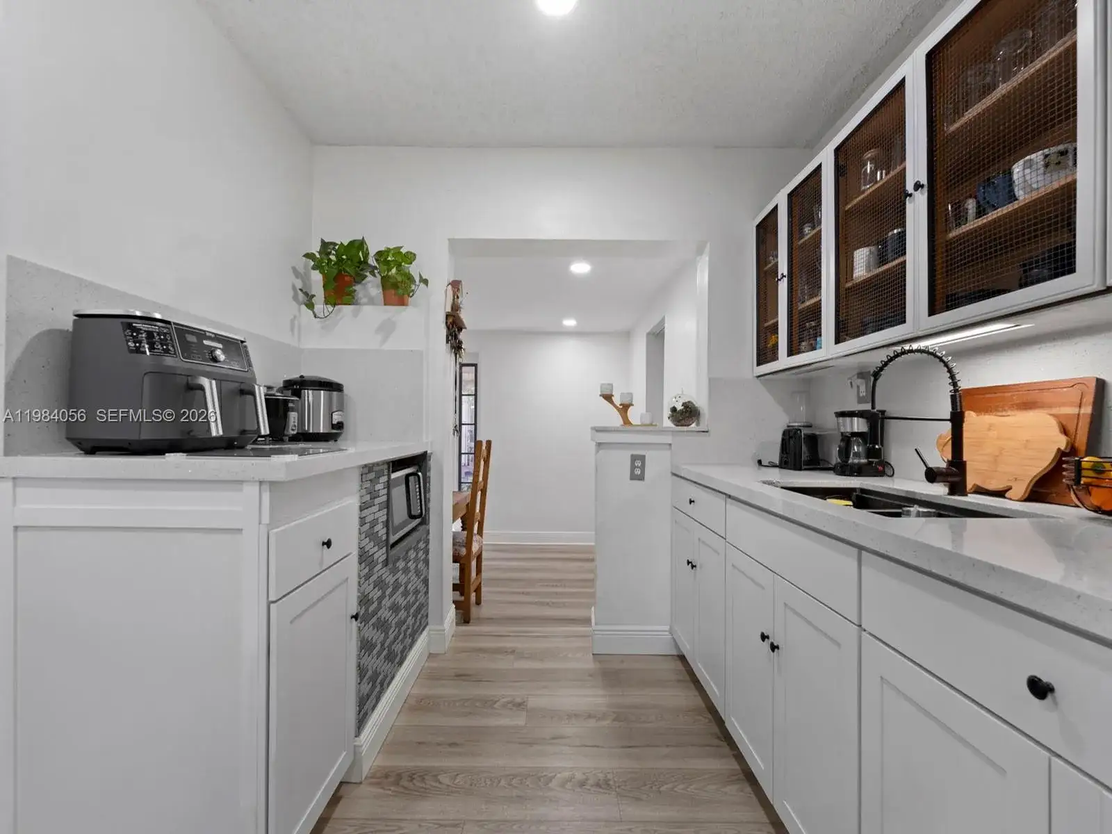 9365 Jamaica Dr, Cutler Bay FL 33189 photo 4