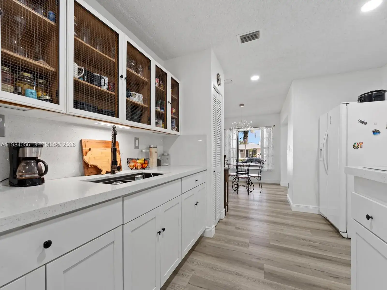 9365 Jamaica Dr, Cutler Bay FL 33189 photo 5