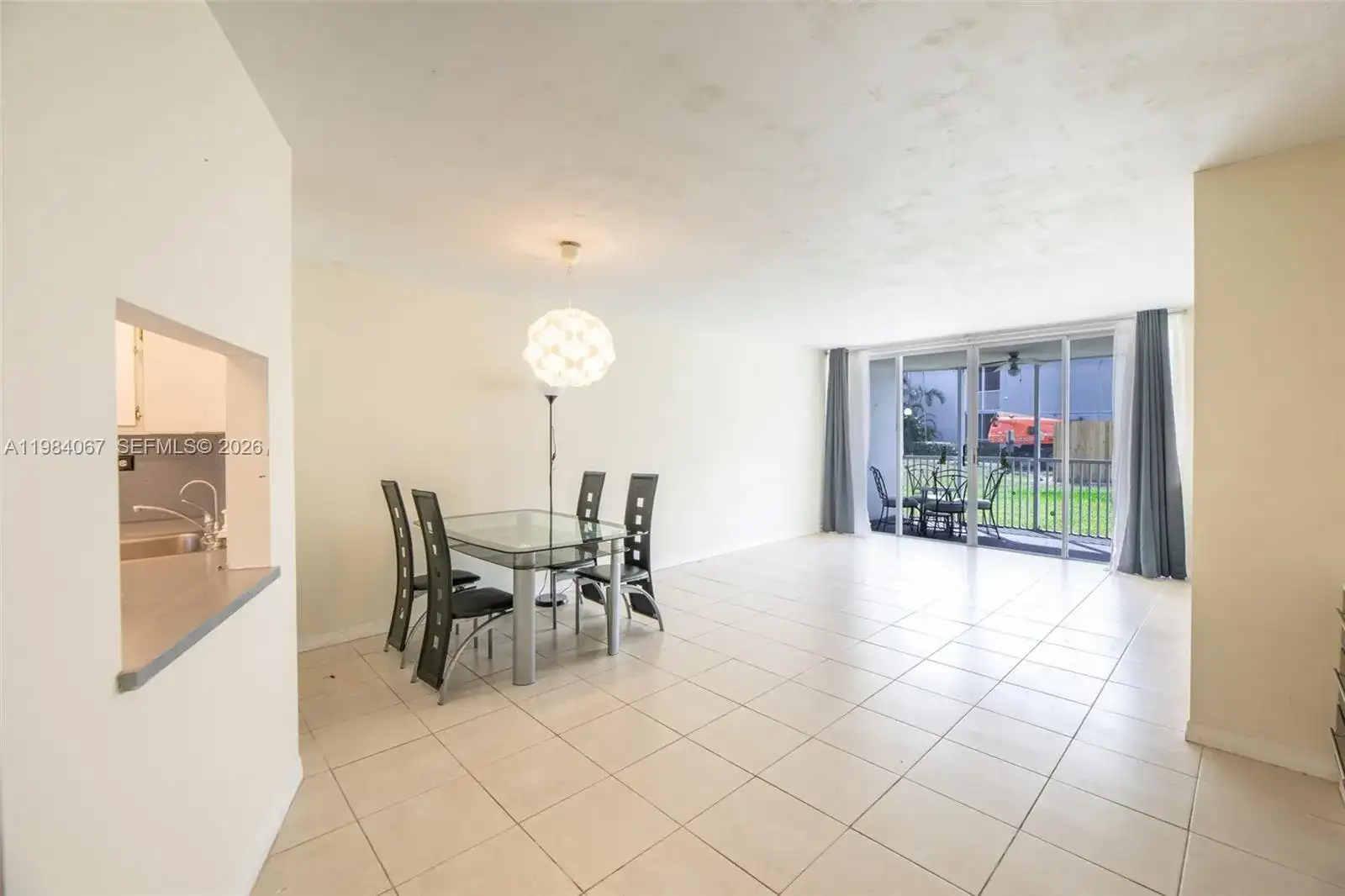 1680 NE 191st St # 2, Miami FL 33179 photo 5