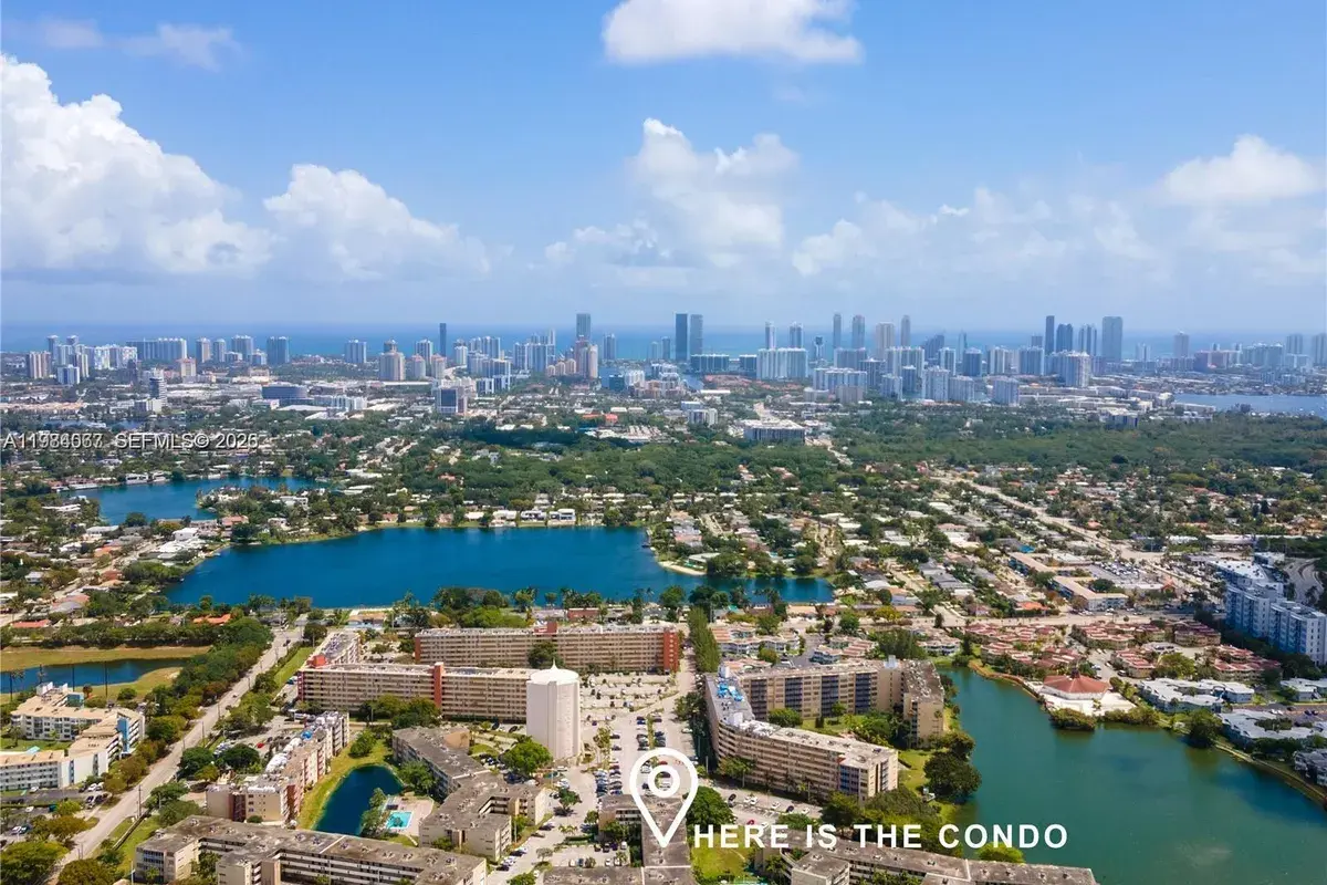 1680 NE 191st St # 2, Miami FL 33179