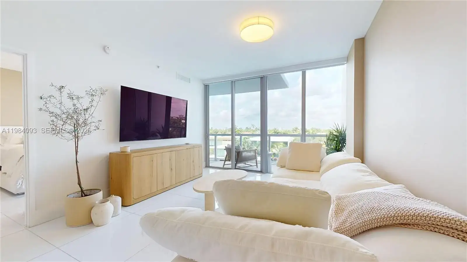 9940 W Bay Harbor Dr, Bay Harbor Islands FL 33154 photo 3