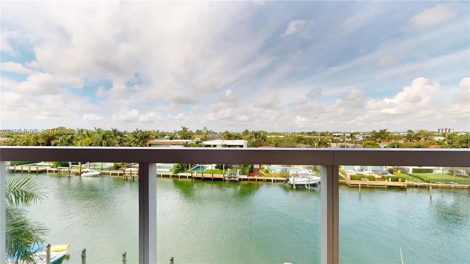 9940 W Bay Harbor Dr, Bay Harbor Islands FL 33154 photo 4