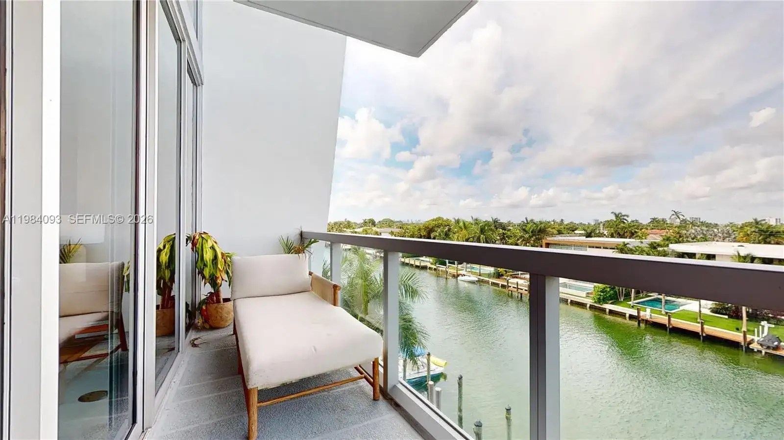 9940 W Bay Harbor Dr, Bay Harbor Islands FL 33154 photo 5