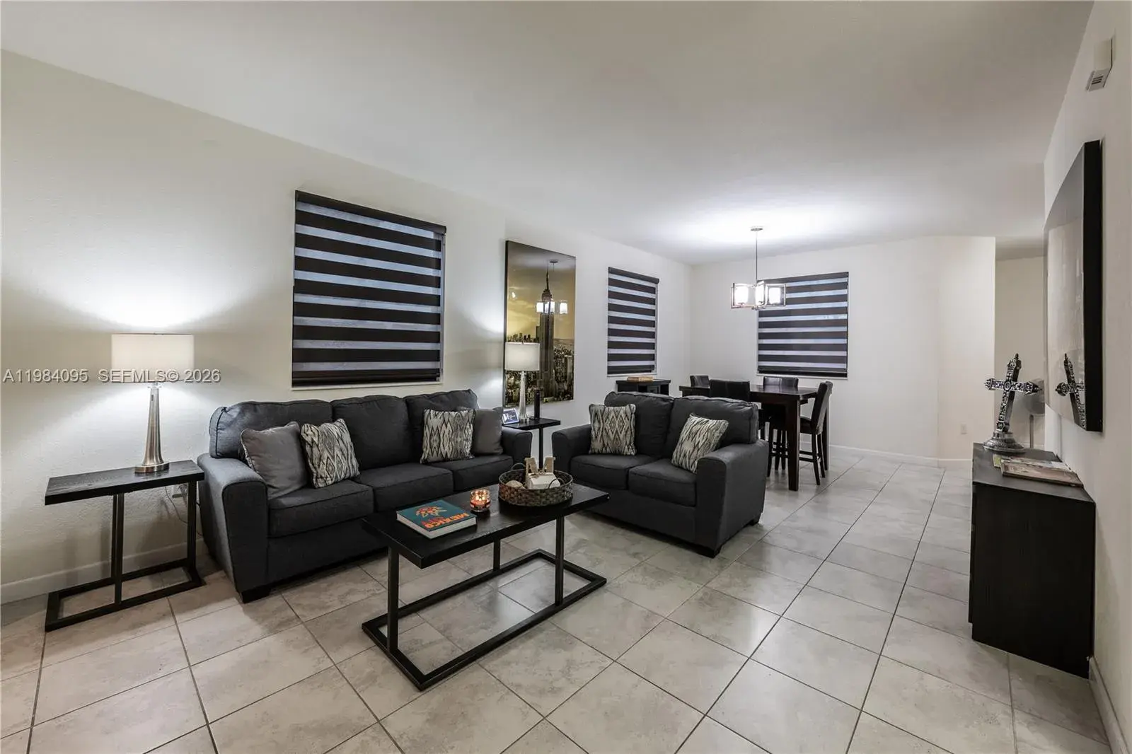 141 NE 24th Ave, Homestead FL 33033