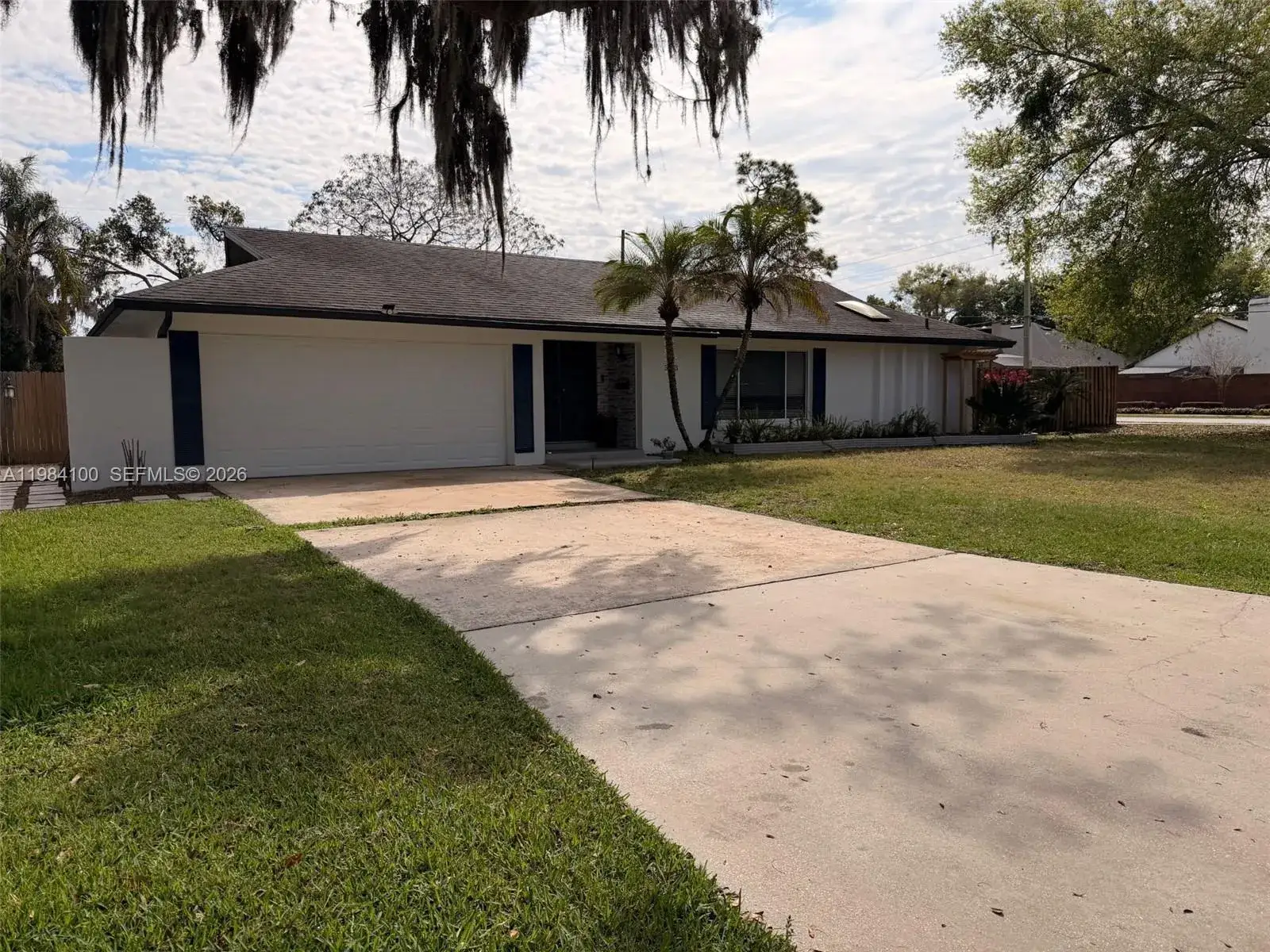 5133 GERMAIN, Other City - In The State Of Florida FL 32812