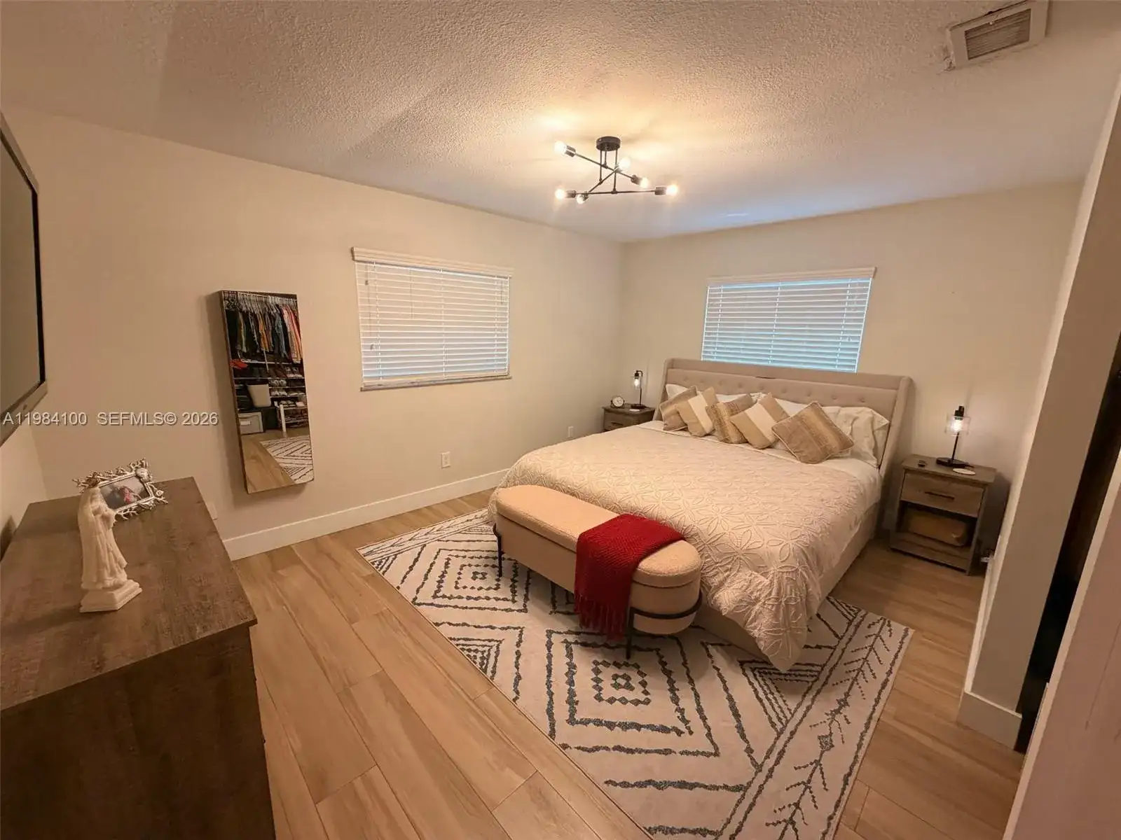 5133 GERMAIN, Other City - In The State Of Florida FL 32812 photo 4