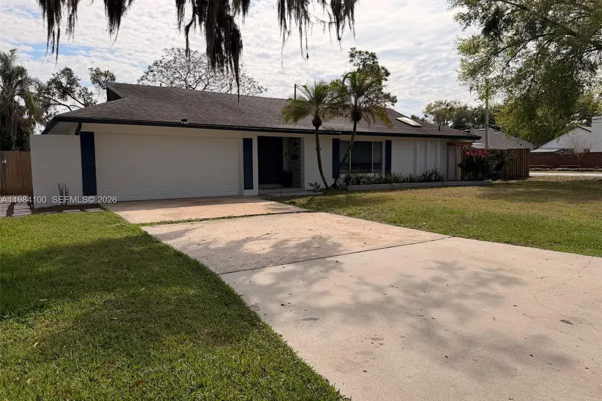 5133 GERMAIN, Other City - In The State Of Florida FL 32812