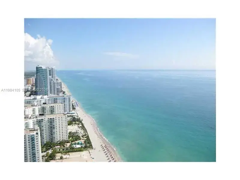 1830 S Ocean Dr # 4212, Hallandale Beach FL 33009