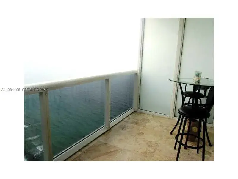 1830 S Ocean Dr # 4212, Hallandale Beach FL 33009