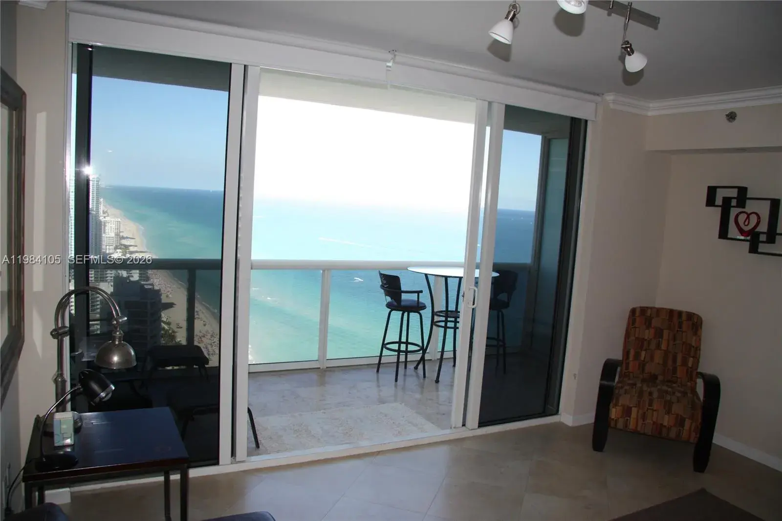 1830 S Ocean Dr # 4212, Hallandale Beach FL 33009