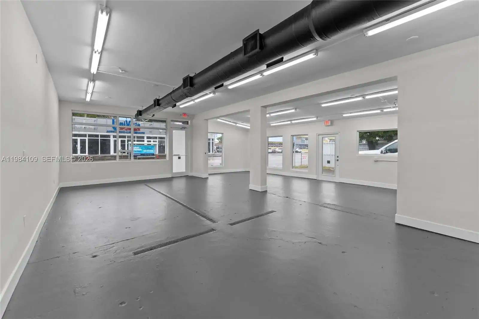 5810 W Flagler St # 5810, Miami FL 33144 photo 5