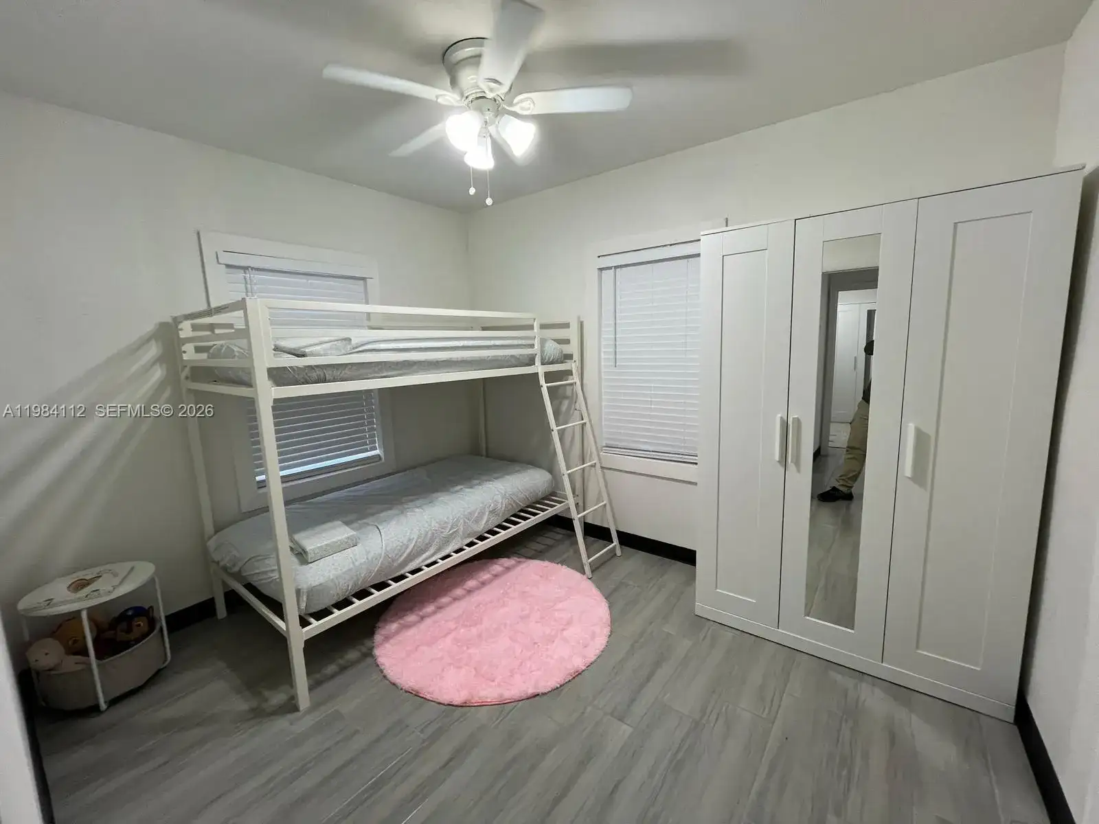 140 NW 13th St, Miami FL 33136 photo 4