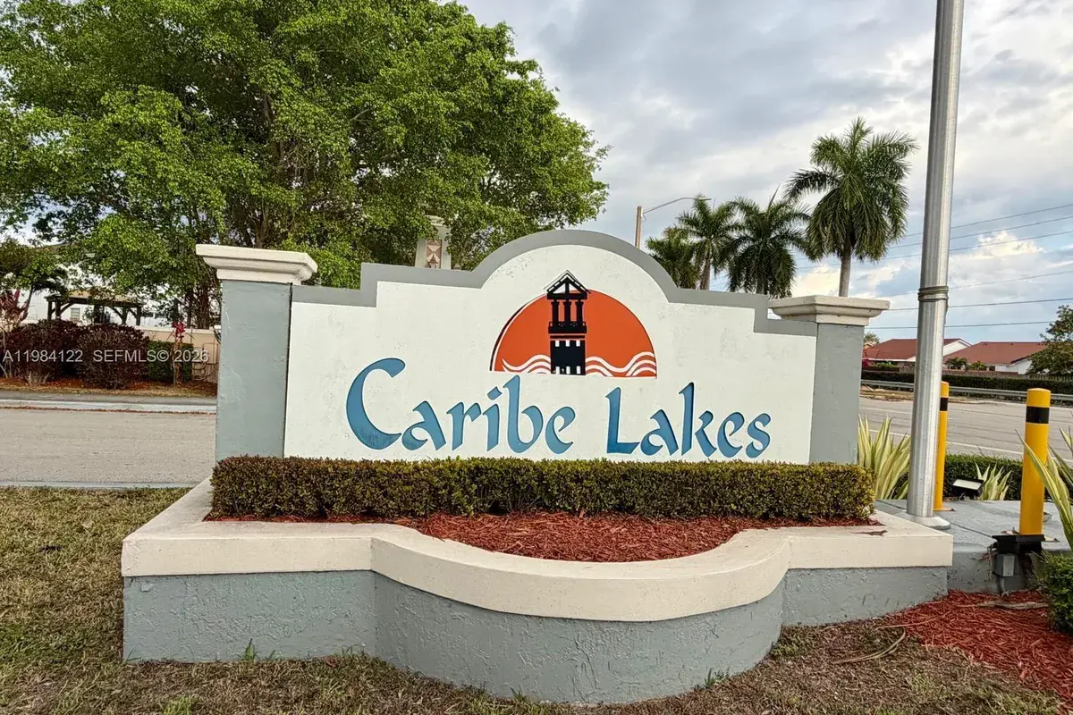 3858 SW 153rd Pl, Miami FL 33185