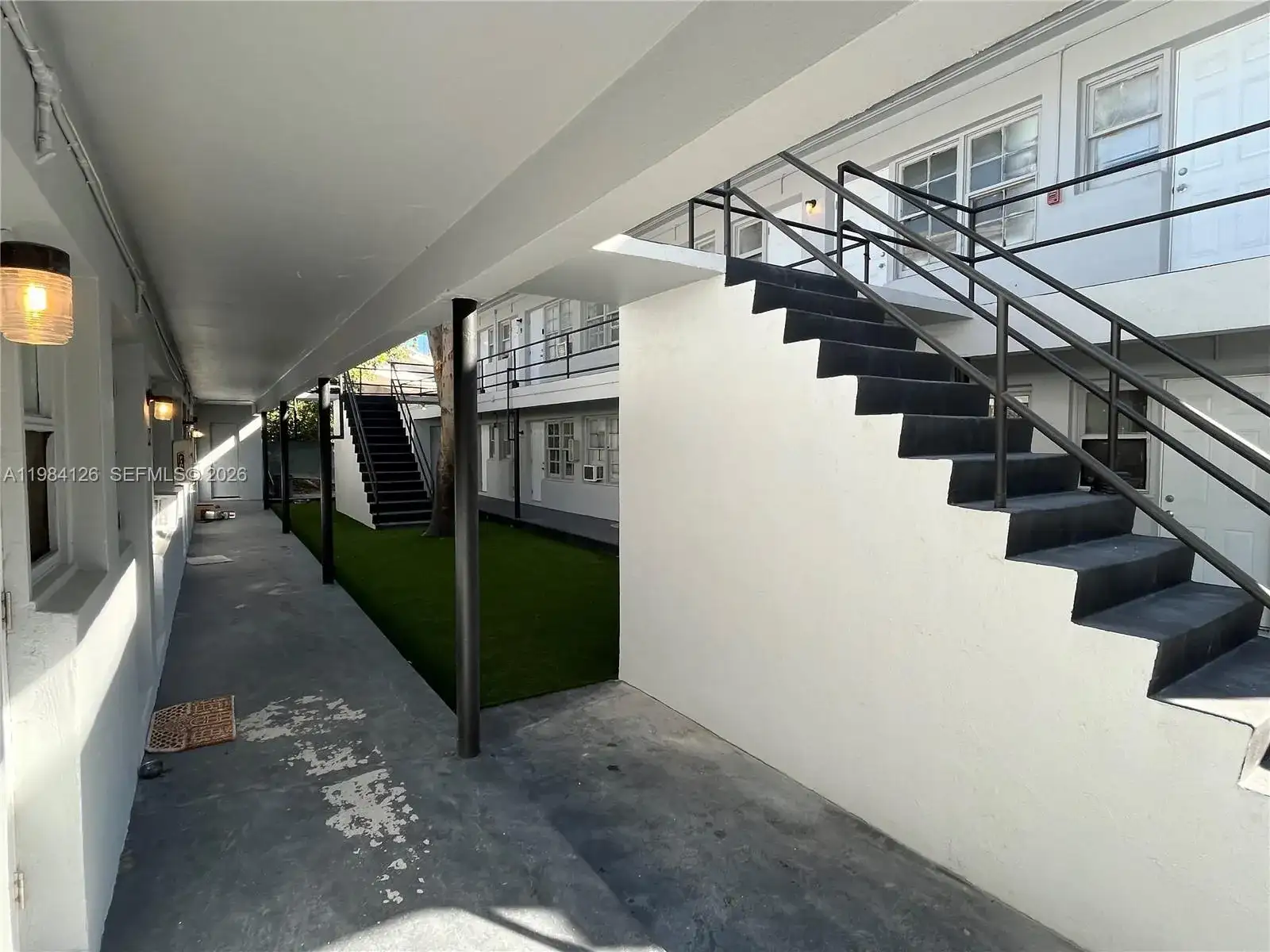 1317 NW 2nd Ave # 10, Miami FL 33136 photo 3