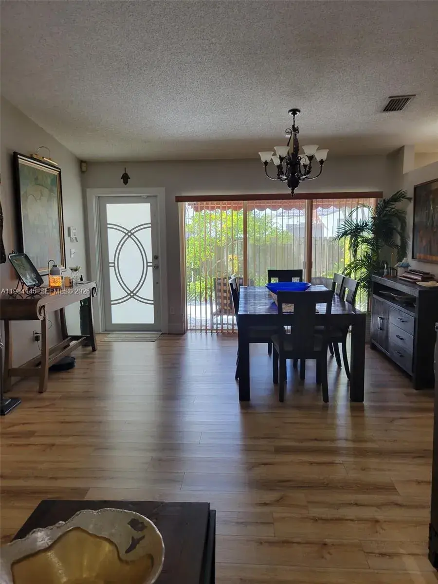 14365 SW 175th Ter, Miami FL 33177 photo 5