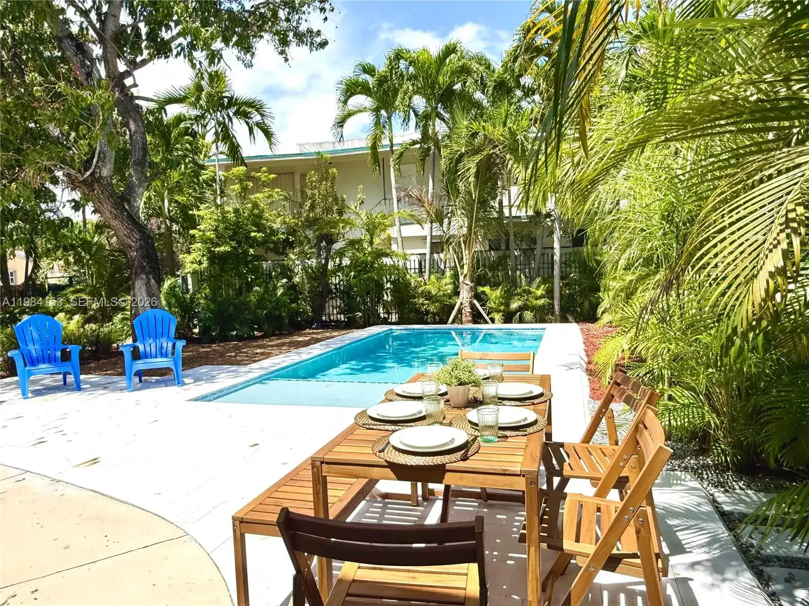 1345 SW 14th Ave, Miami FL 33145 photo 4