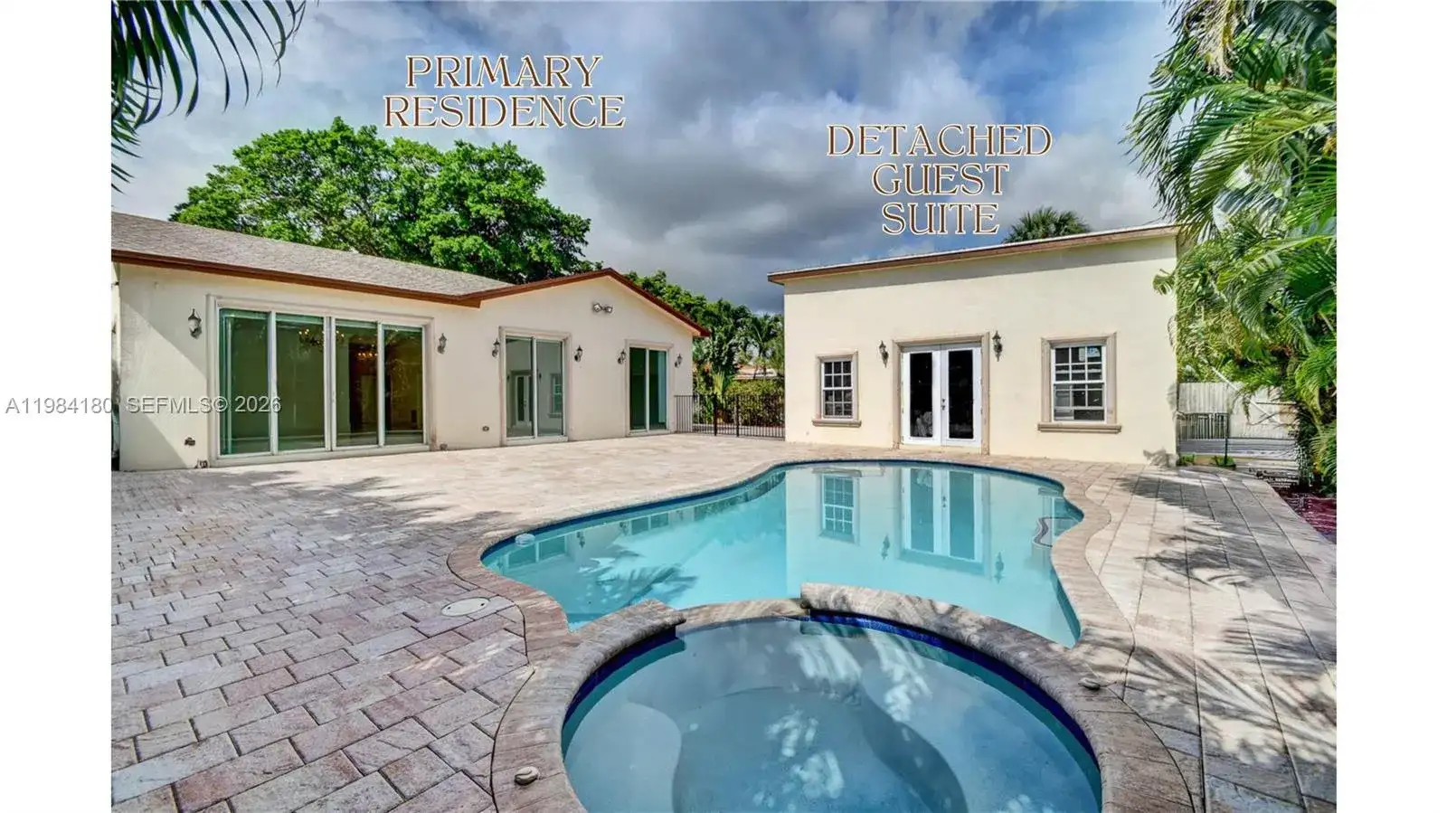 117 NW 8th Street, Boca Raton FL 33432 photo 2