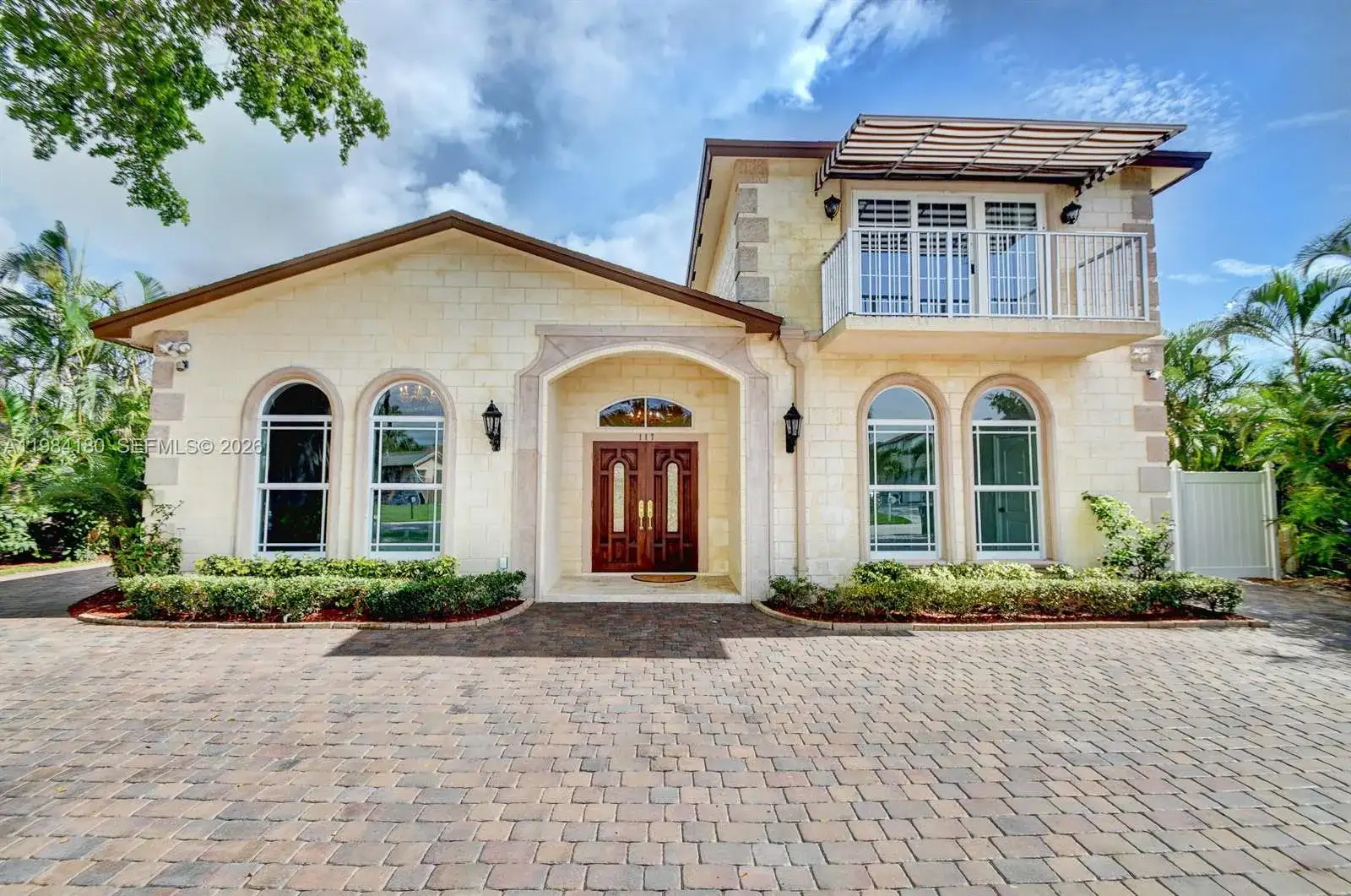 117 NW 8th Street, Boca Raton FL 33432 photo 3