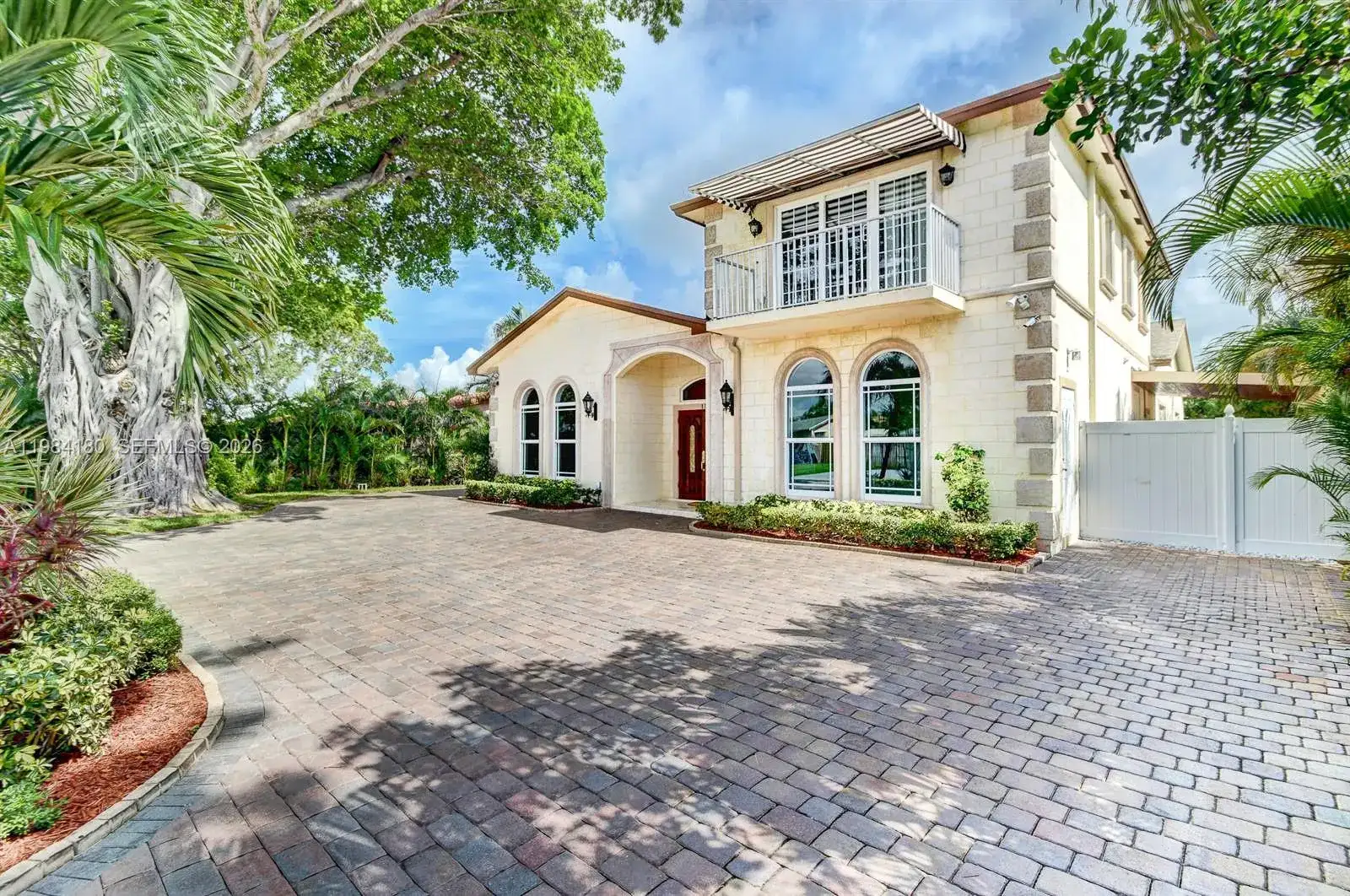 117 NW 8th Street, Boca Raton FL 33432 photo 4
