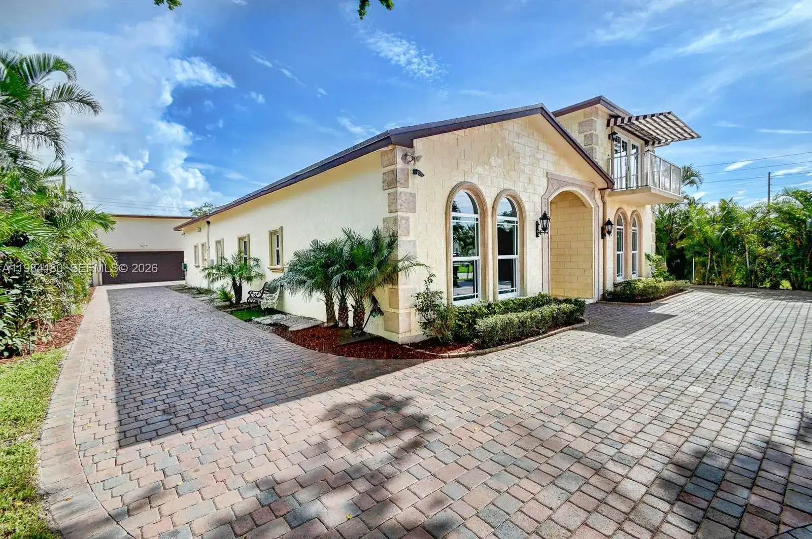 117 NW 8th Street, Boca Raton FL 33432 photo 5