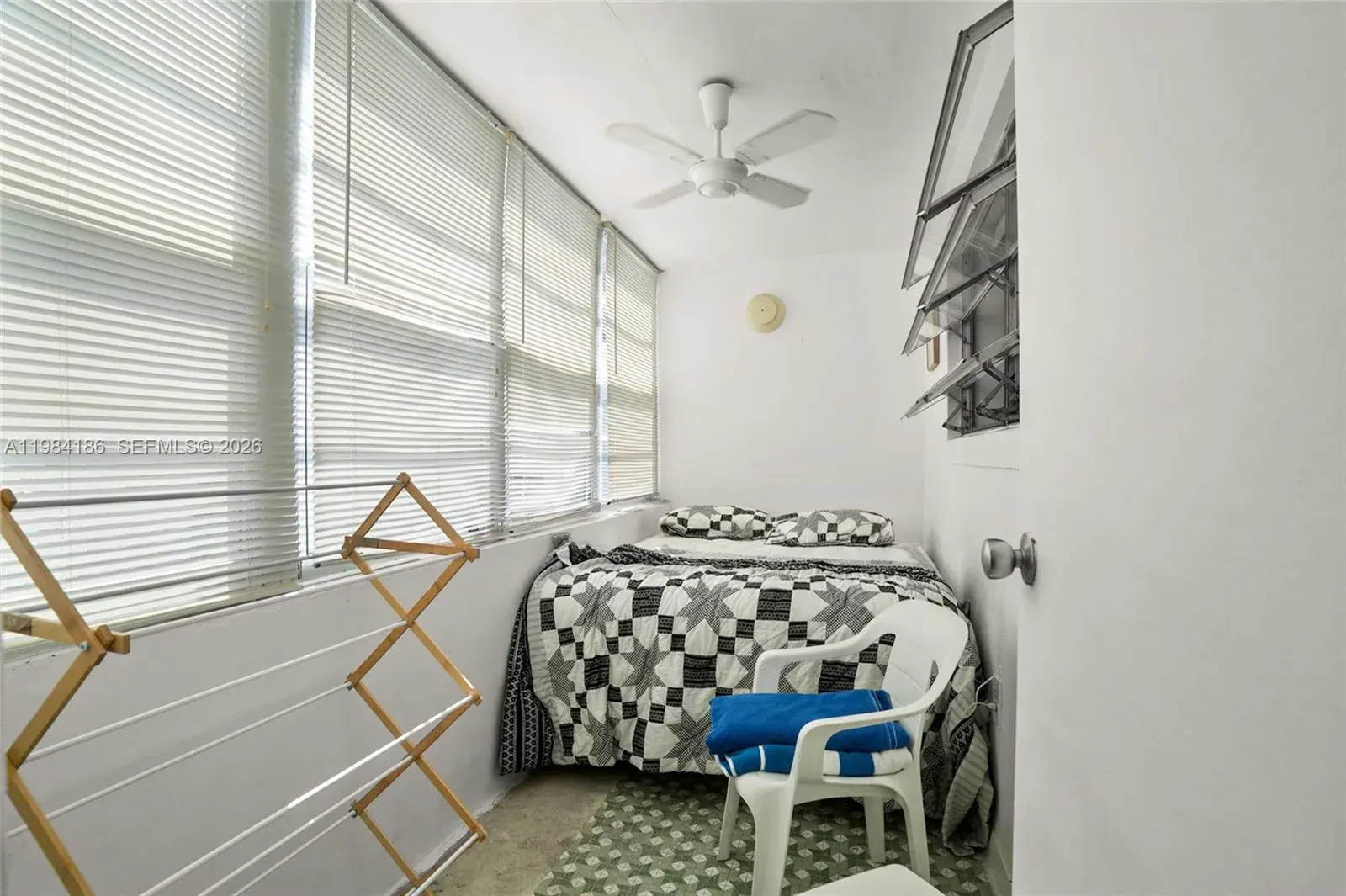 19001 NE 14th Ave # 221, Miami FL 33179