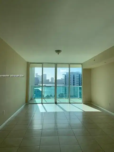 3330 NE 190th St # 1018, Aventura FL 33180 photo 3