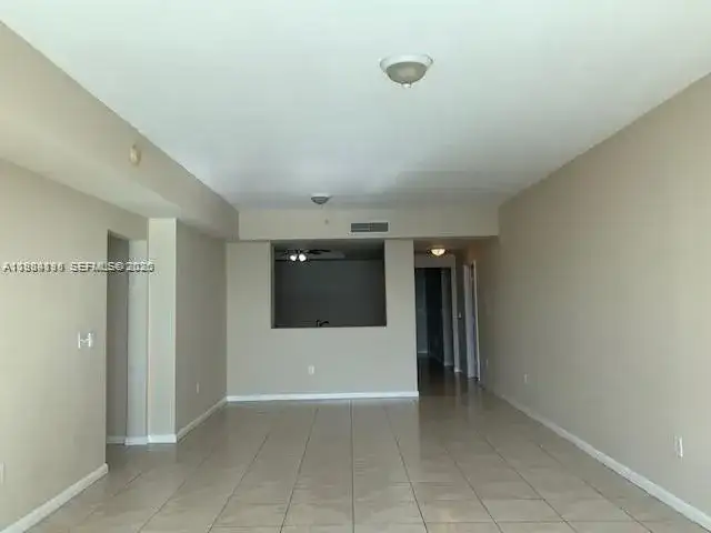 3330 NE 190th St # 1018, Aventura FL 33180 photo 5