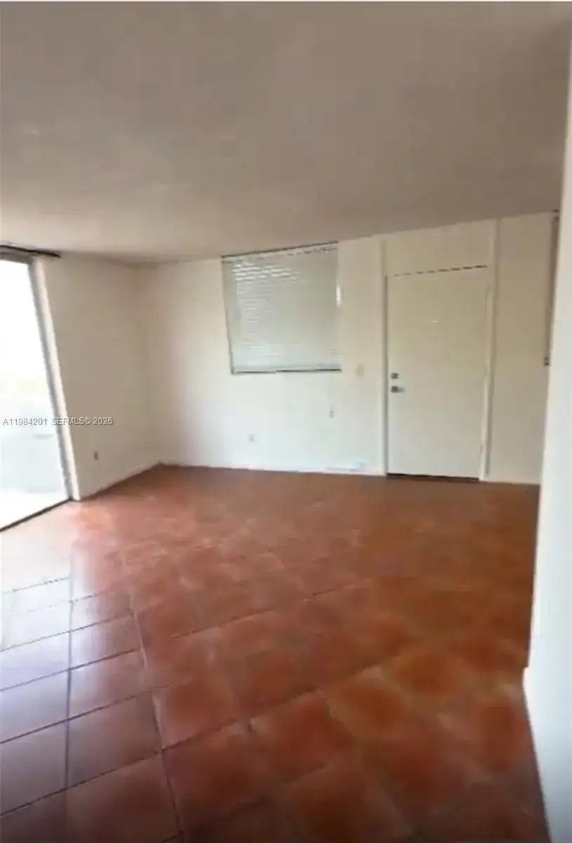 1801 S Treasure Dr # 414, North Bay Village FL 33141 photo 3