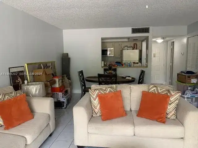 5530 NW 44th St # 111C, Lauderhill FL 33319 photo 2